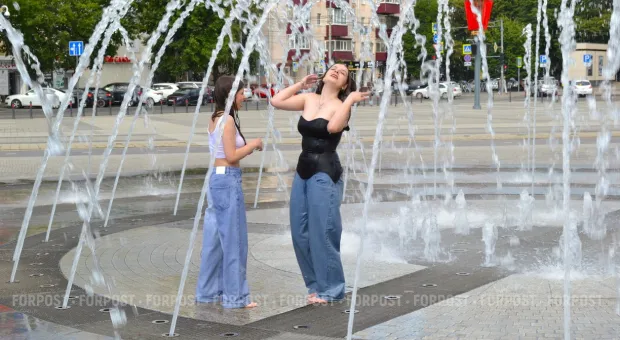 Новости Севастополя - В севастопольской прокуратуре появились новые лица