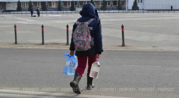 Новости Севастополя - О чем севастопольцы хотят спросить Путина? - ОПРОС