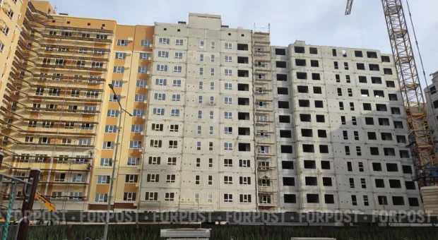 Новости Севастополя - 