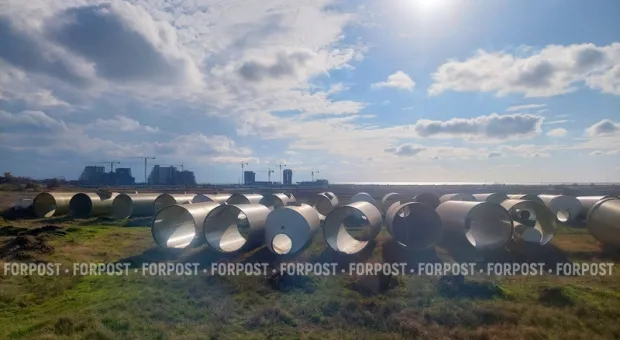 Новости Крыма - 