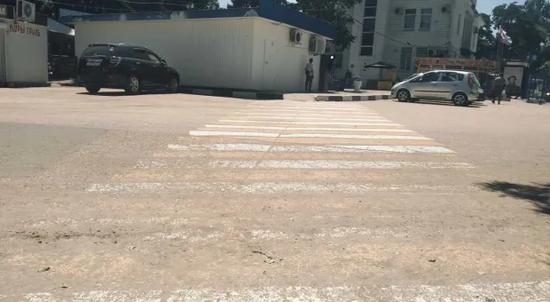 Новости Севастополя - Нужен ли современному Севастополю исторический облик? — опрос 