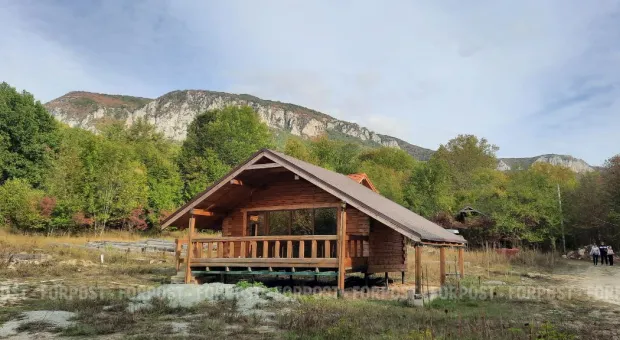 Новости Севастополя - В Севастополе умер бывший директор Гидрофиза, академик Виталий Иванов