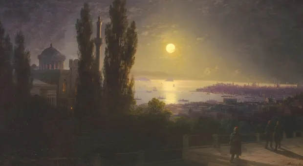 Мировые новости - В Севастополе собираются повысить транспортный налог