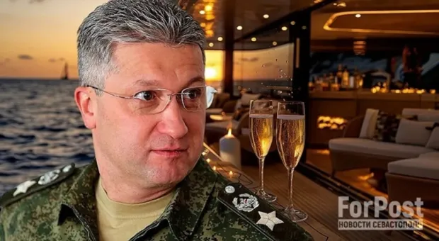 Новости России - 