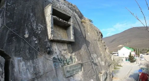 Новости Севастополя - Жизнь без боли в суставах – это реально!