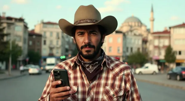 Мировые новости - 