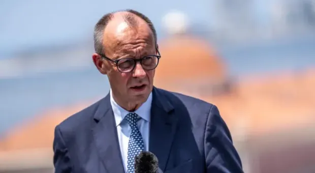 Мировые новости - СевГУ дали 100 миллионов на прорыв