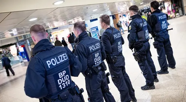 Мировые новости - В лобовом ДТП на Фиоленте трое пострадавших