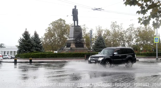Новости Севастополя - Воздушная атака на Кубань и Дон: что известно о погибших и раненых к этому часу