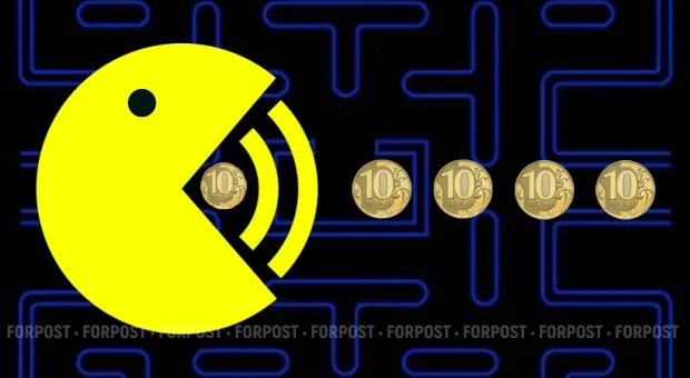 Новости Севастополя - В Севастополе из-за нелюбви к бездомным животным изувер избивал женщин