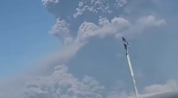 Мировые новости - 