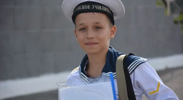 Новости Севастополя - Погадаем на погоду в Севастополе