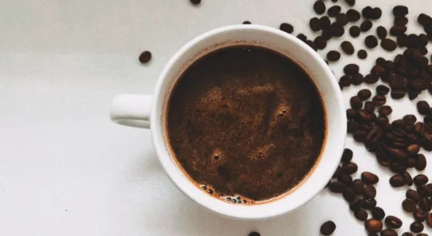 Новости Севастополя - 