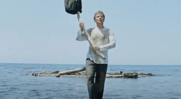 Новости Севастополя - Севастополь без интернета