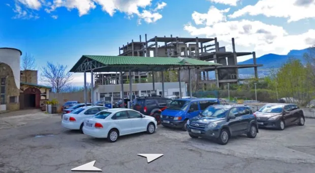 Новости Крыма - 