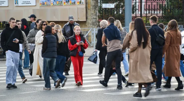 Новости Севастополя - Светлая память доброму севастопольскому доктору 