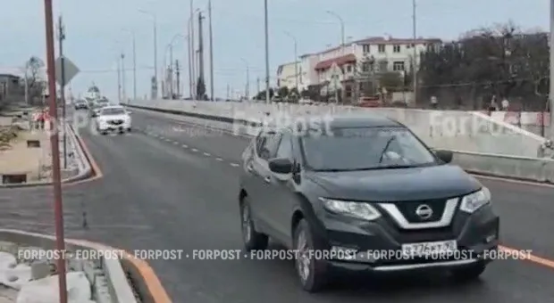 Новости Севастополя - 