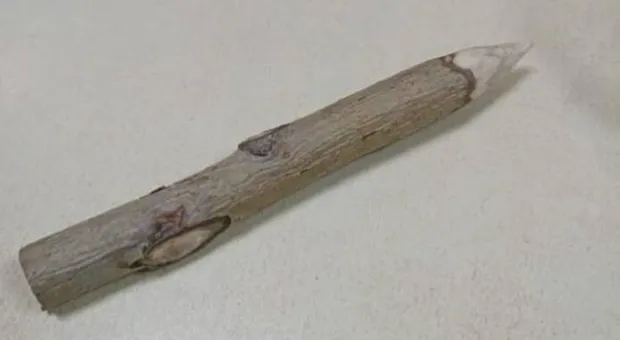 Новости России - 