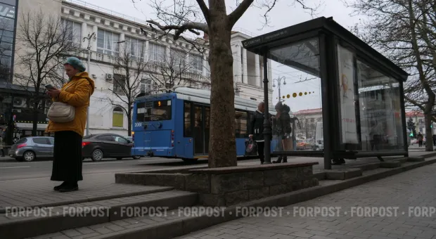 Новости Севастополя - В Севастополе обещают построить мусороперерабатывающий завод в виде эко-парка