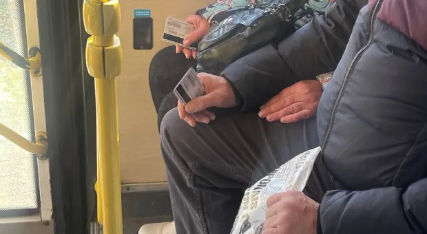 Новости Севастополя - Севастопольцы смогут лично прочувствовать мощь Российской армии