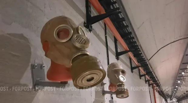 Новости Севастополя - История Севастополя изобилует яркими сюжетами, - Екатерина Алтабаева