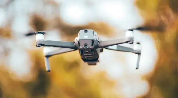 Мировые новости - Российский регион установил рекордную выплату за контракт с Минобороны