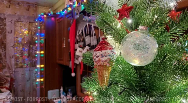 Новости России - Нет денег и людей: проблемы «Почты Крыма» снова вышли наружу