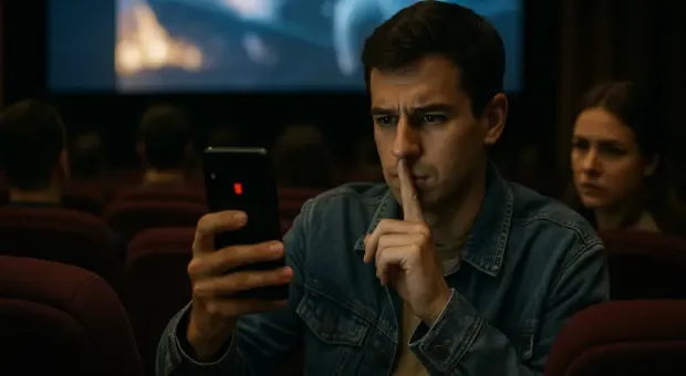 Мировые новости - 