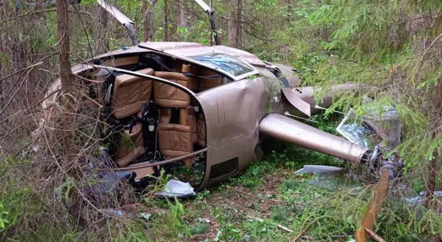 Новости России - Ещё одна заброшка в Крыму напомнила взрослым об ответственности перед детьми