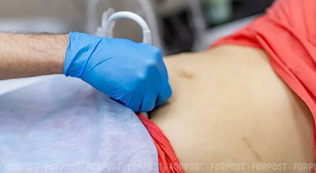 Новости Севастополя - Правительству Севастополя выдадут противогазы и отправят преодолевать преграды