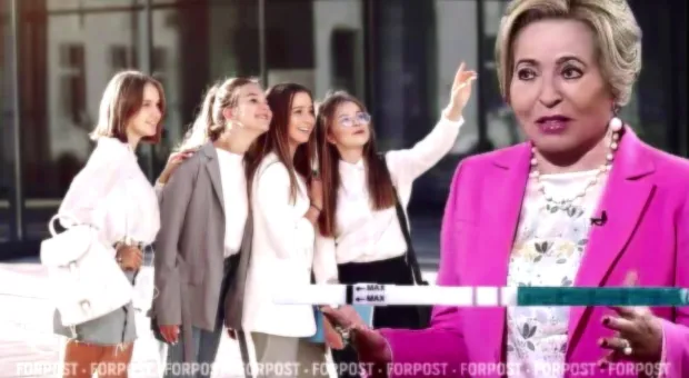 Новости России - Тёплая осень в Крыму спутала планы насекомых