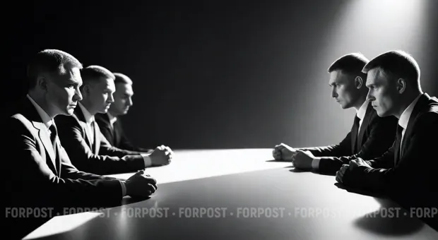 Новости Севастополя - В Севастополе на пожаре погиб человек