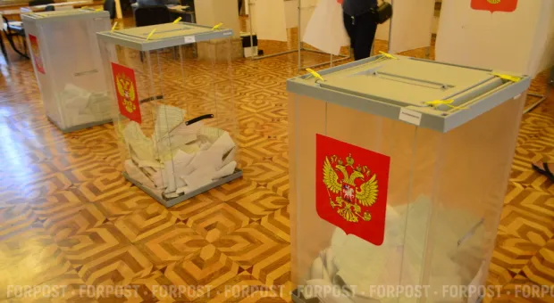 Новости Севастополя - Пожар как политическая традиция