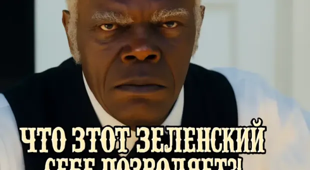 Мировые новости - 40 лет не отмечают: куда идёт рыбный флот Чёрного моря