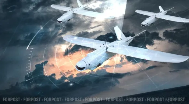 Новости Крыма - 