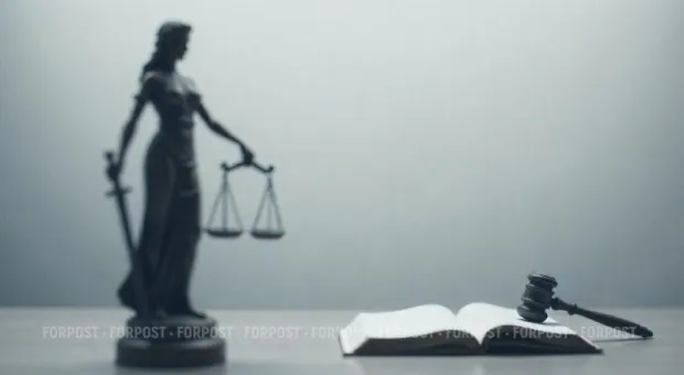 Новости Крыма - 