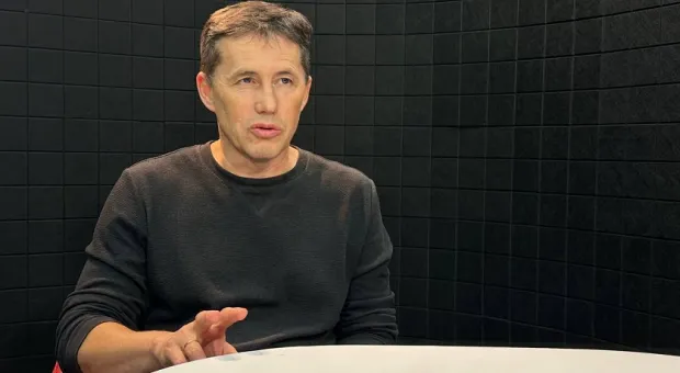 Новости Севастополя - 