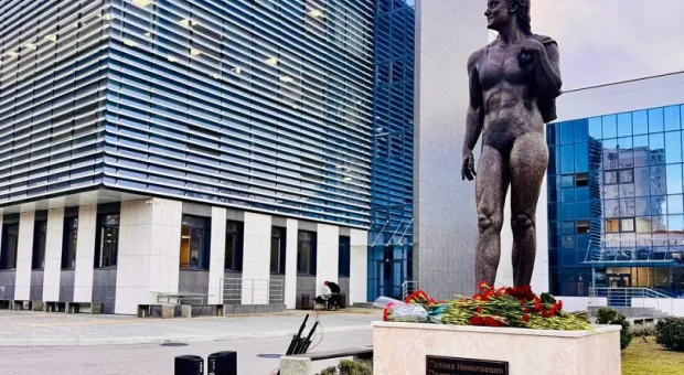 Новости Севастополя - 