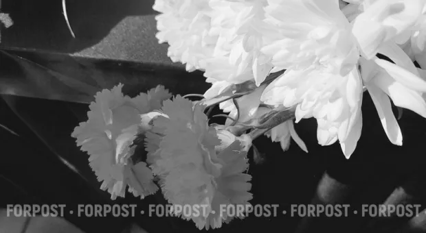 Новости Крыма - 