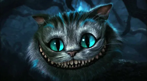 Новости Севастополя - Схему с «бабушкиной квартирой» остановят аккредитивом