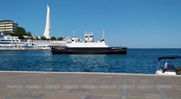 Новости Севастополя - В Севастополе самым малым предпринимателям вернут деньги за кассы