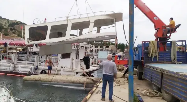 Новости Севастополя - 