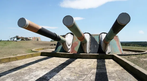 Новости Севастополя - Дмитрий Певцов и группа "Певцовъ- оркестр" в июле в Крыму и Севастополе!