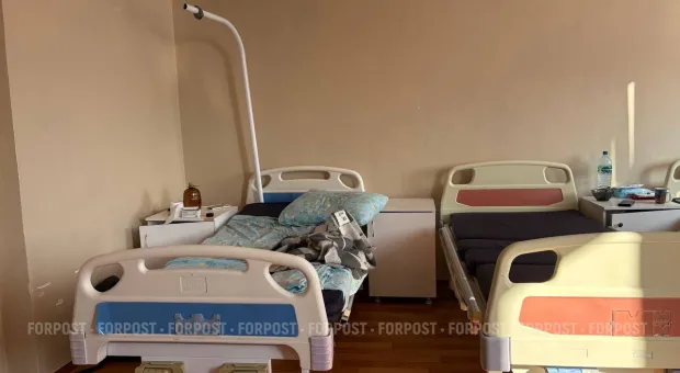 Новости Севастополя - Севсети #768. Севастополь за решёткой, лживые прогнозы и подъём Куницына