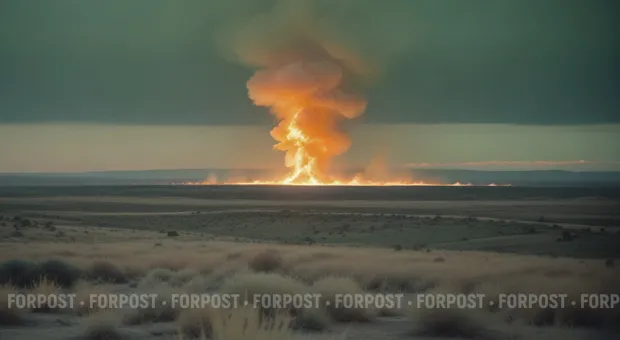 Новости Севастополя - Жителей улицы в Инкермане эвакуировали из-за немецкой бомбы — ВИДЕО