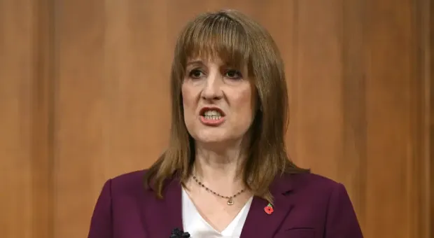 Мировые новости - В Крымской Швейцарии станет цивилизованней