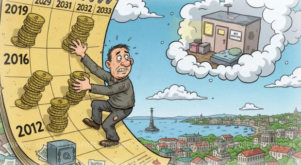 Новости Севастополя - В Севастополе за выходные море приняло ещё две жертвы