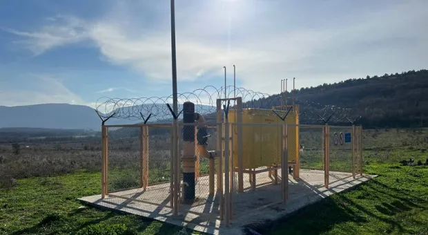 Новости Севастополя - 