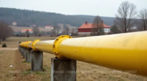 Новости Севастополя - Открытый вопрос. «Крепостные души» севастопольского застройщика