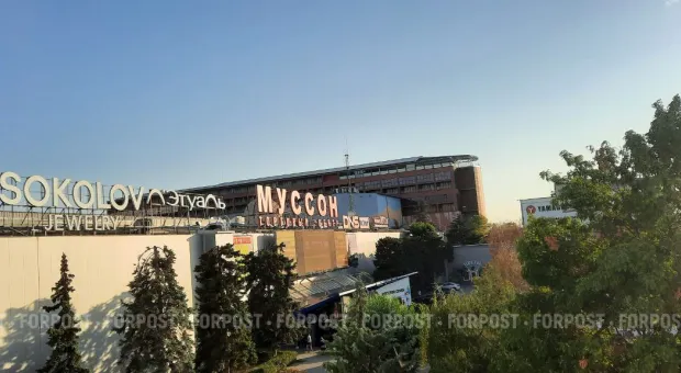 Новости Севастополя - В каких регионах России выше шанс накопить на первый взнос по ипотеке за 2 года